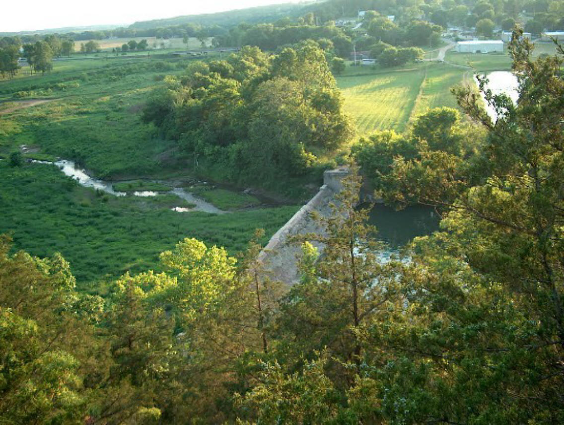 Home Page Wright CO IDA